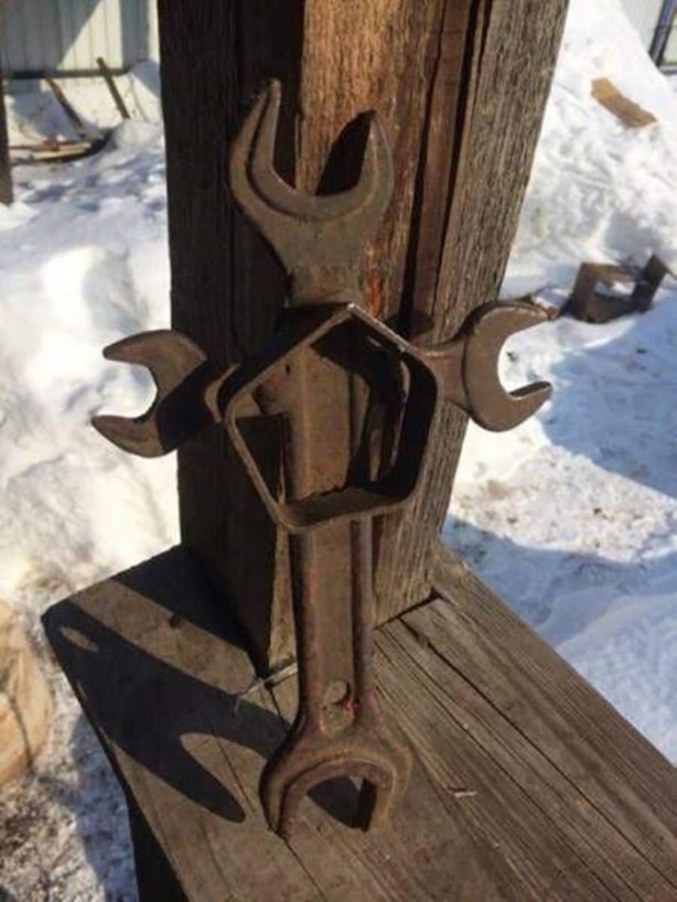 Foto - Bu yöntemler şeytanın aklına gelmez!