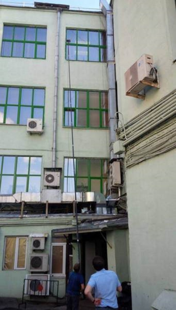 Foto - Bu yöntemler şeytanın aklına gelmez!