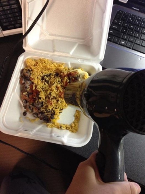 Foto - Bu yöntemler şeytanın aklına gelmez!