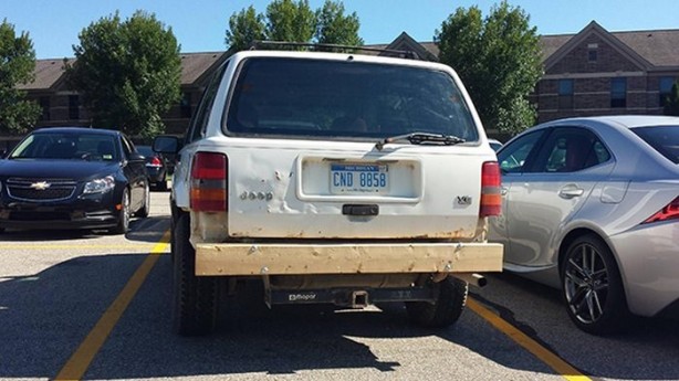 Foto - Bu yöntemler şeytanın aklına gelmez!
