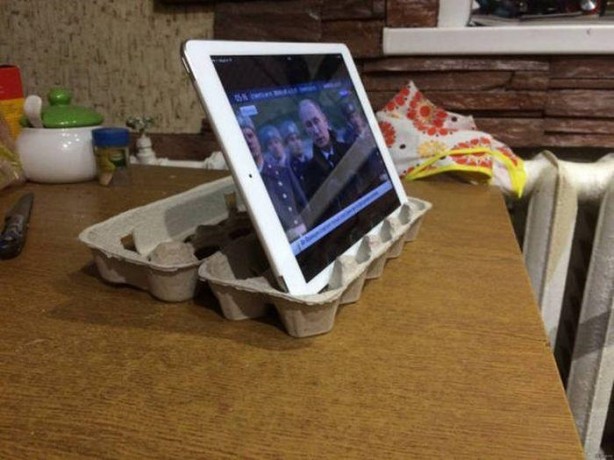 Foto - Bu yöntemler şeytanın aklına gelmez!