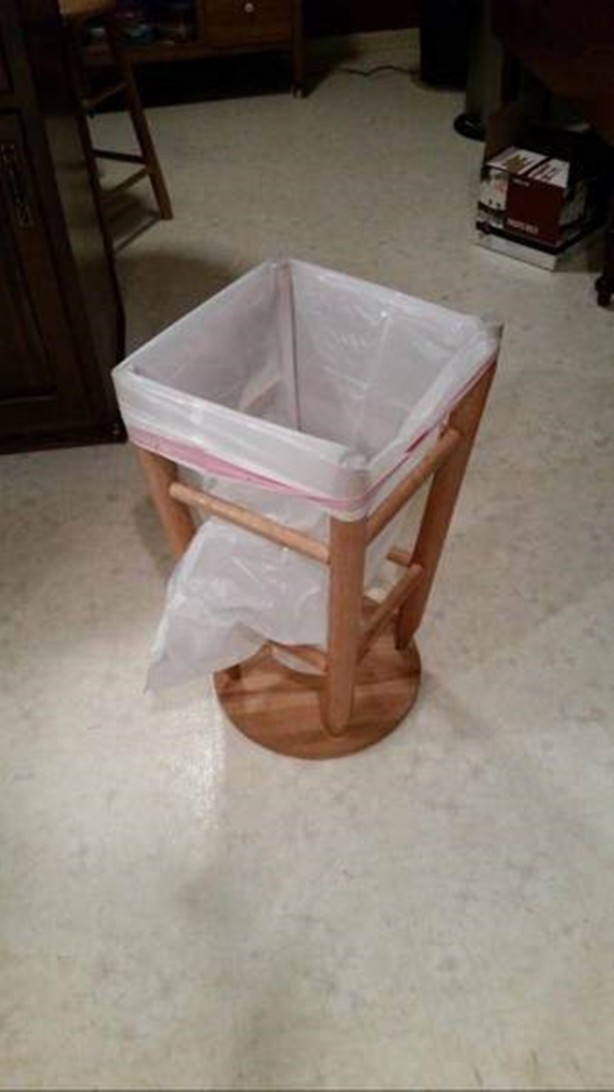 Foto - Bu yöntemler şeytanın aklına gelmez!