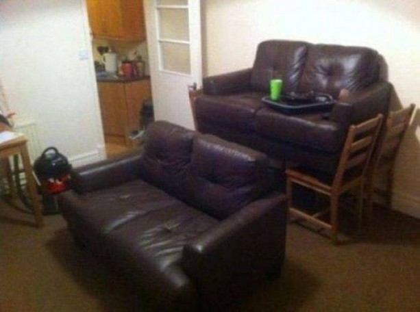 Foto - Bu yöntemler şeytanın aklına gelmez!