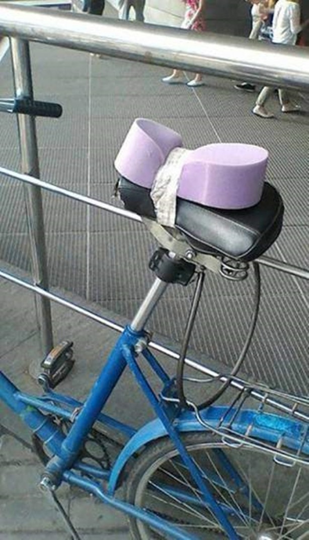 Foto - Bu yöntemler şeytanın aklına gelmez!