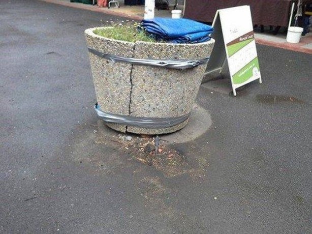 Foto - Bu yöntemler şeytanın aklına gelmez!