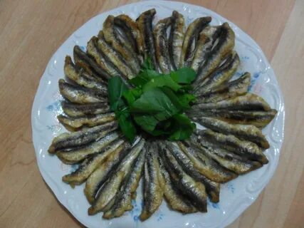 Foto - Bu yöntemlerle balık pişirirken kokusu olmuyor! Meğer çözümü bu kadar basitmiş