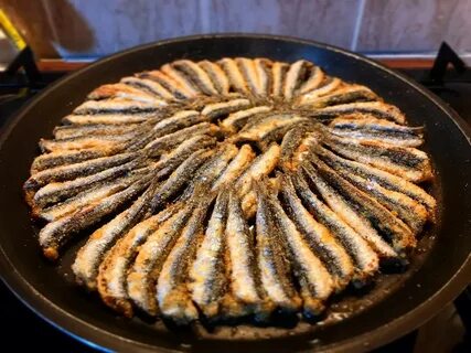 Foto - Bu yöntemlerle balık pişirirken kokusu olmuyor! Meğer çözümü bu kadar basitmiş