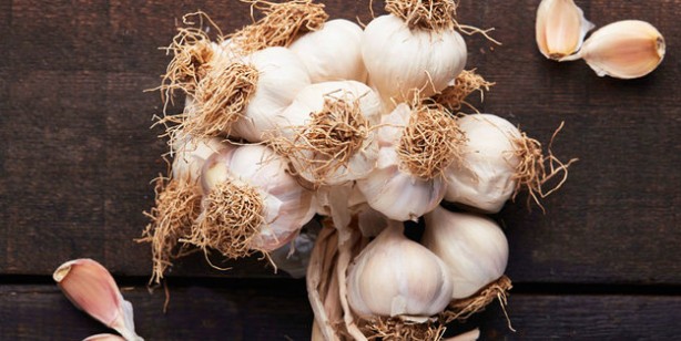 Foto - Bu yöntemlerle en ufak sesleri dahi duyacaksınız