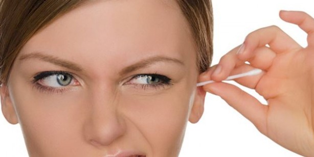 Foto - Bu yöntemlerle en ufak sesleri dahi duyacaksınız