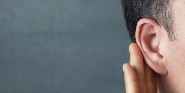 Foto - Bu yöntemlerle en ufak sesleri dahi duyacaksınız