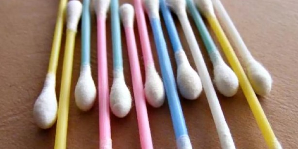 Foto - Bu yöntemlerle en ufak sesleri dahi duyacaksınız