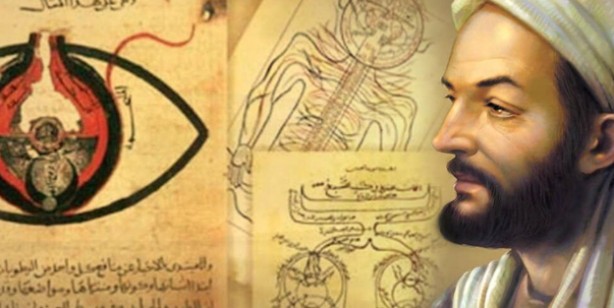 Bu yüzden her gün 1 avuç tüketin! İbn-i Sina'nın 1000 yıllık reçetesi: Protein, liften zengin tek besin!