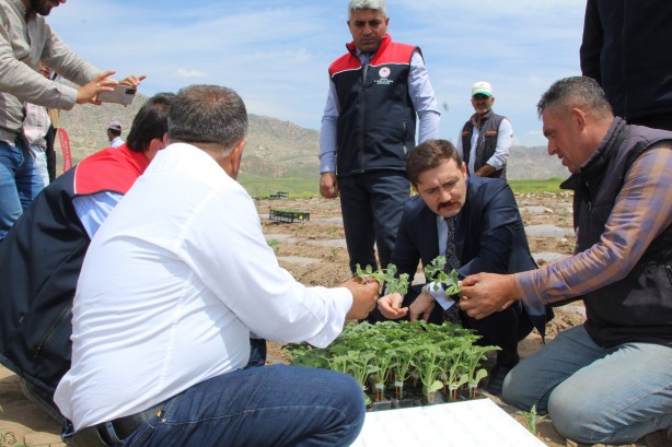 Foto - Bu yüzden Kılıçdaroğlu’nu destekliyorlardı HDP ve PKK’nın hoşuna gitmeyen haber