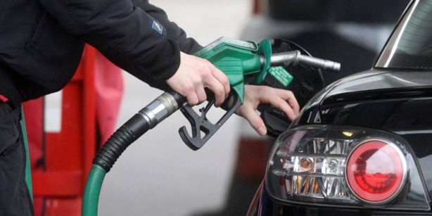 Foto - Bu zam kontak kapattırır! Fiyatlar resmen alev aldı! Öyle üç beş de değil, çok fena çok