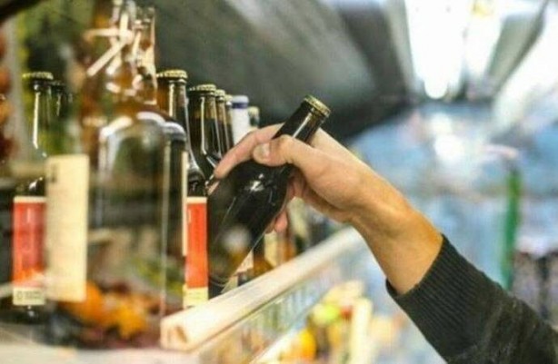 Foto - Bu zam, milyonları havaya uçuracak! O ürünün fiyatlarında okkalı artış