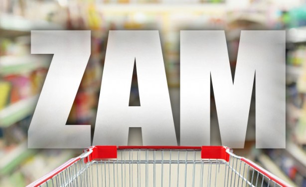 Bu zam, milyonları havaya uçuracak! O ürünün fiyatlarında okkalı artış