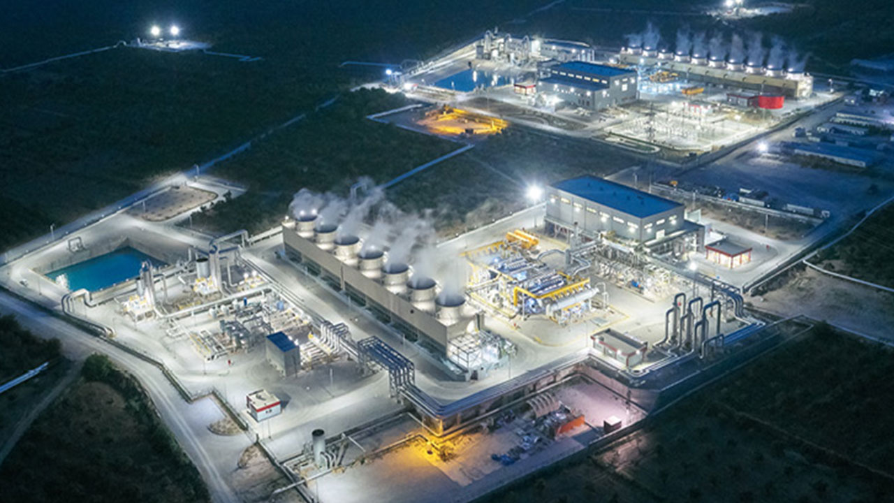 Foto - Bu zamana kadar durduğunuz kabahat! Zorlu Holding Türkiye'ye ilan etti: Çekiliyoruz