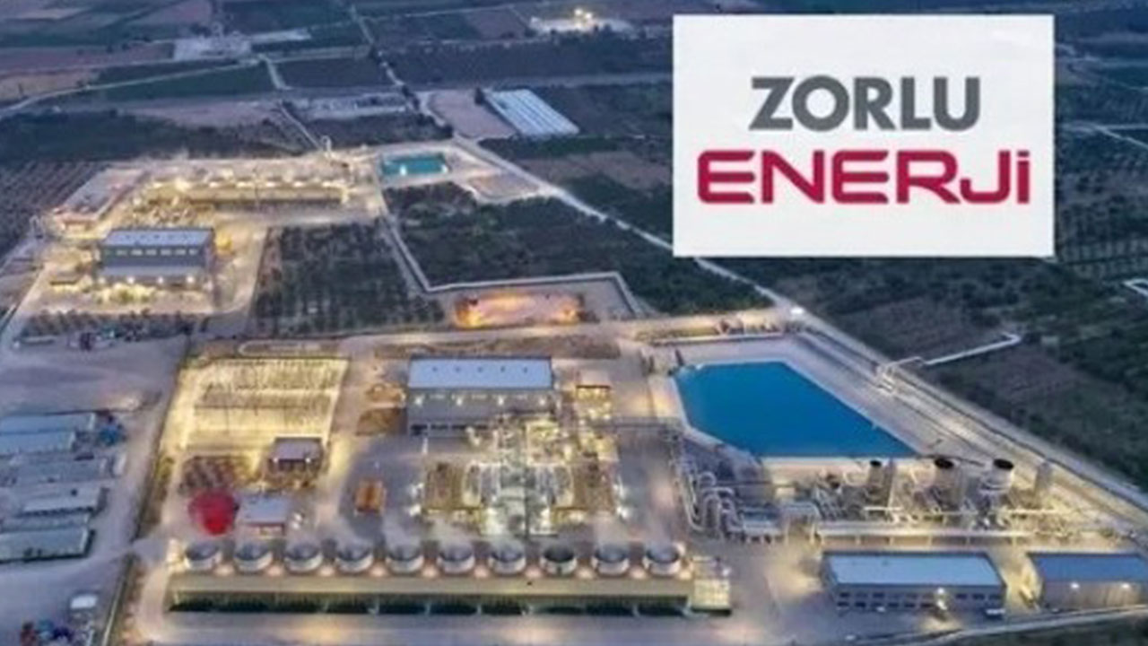 Foto - Bu zamana kadar durduğunuz kabahat! Zorlu Holding Türkiye'ye ilan etti: Çekiliyoruz