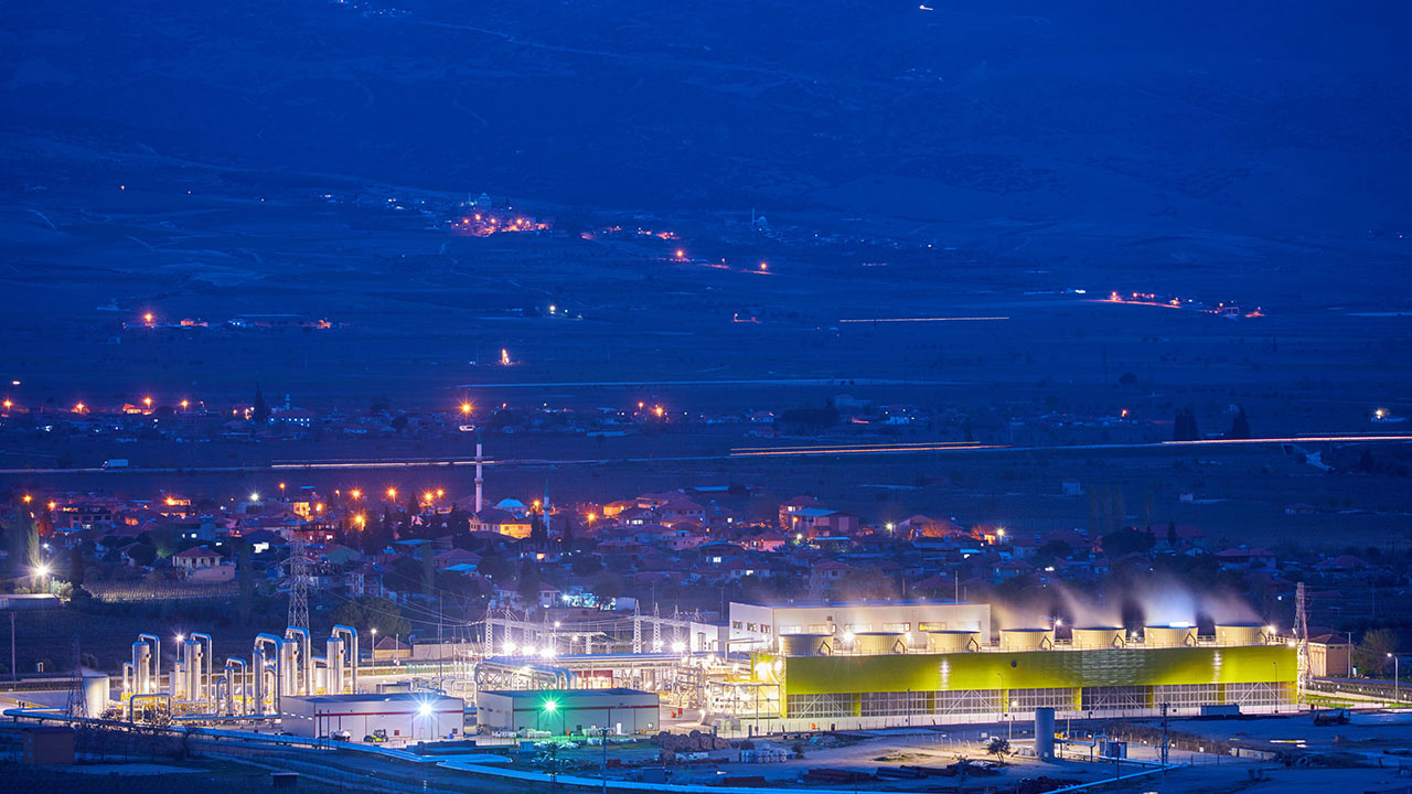 Foto - Bu zamana kadar durduğunuz kabahat! Zorlu Holding Türkiye'ye ilan etti: Çekiliyoruz