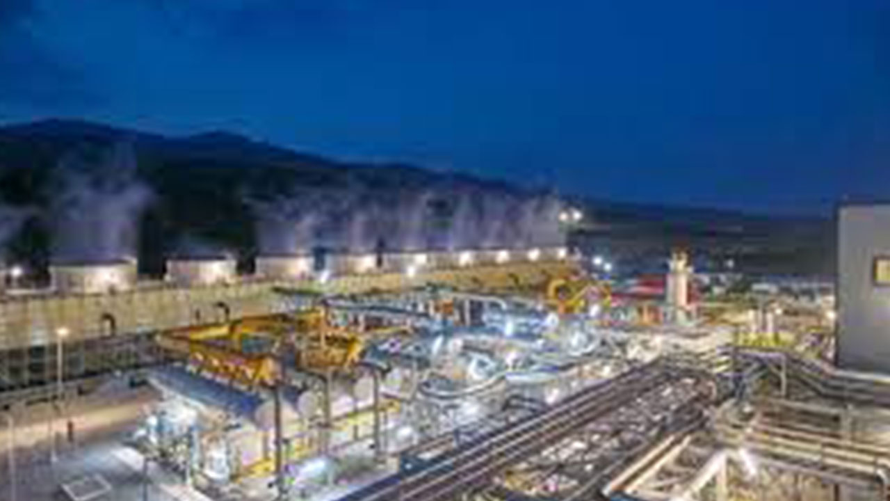 Foto - Bu zamana kadar durduğunuz kabahat! Zorlu Holding Türkiye'ye ilan etti: Çekiliyoruz