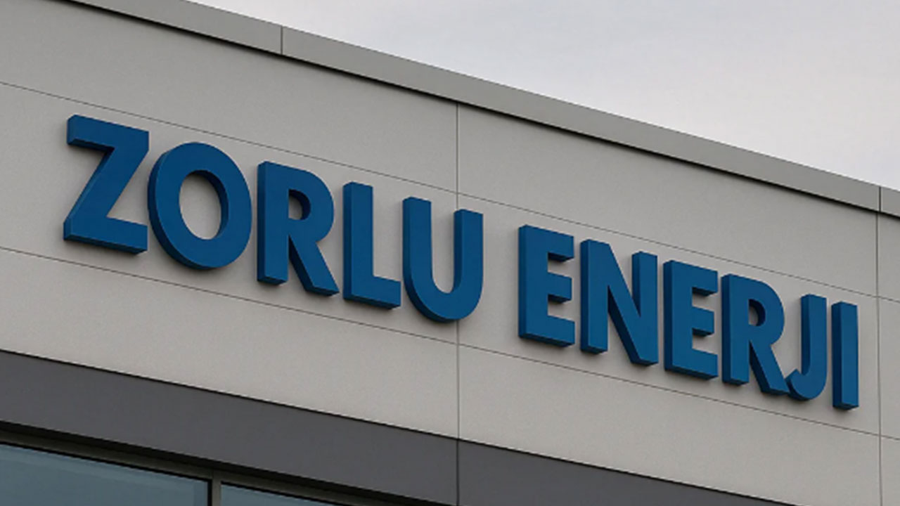 Foto - Bu zamana kadar durduğunuz kabahat! Zorlu Holding Türkiye'ye ilan etti: Çekiliyoruz