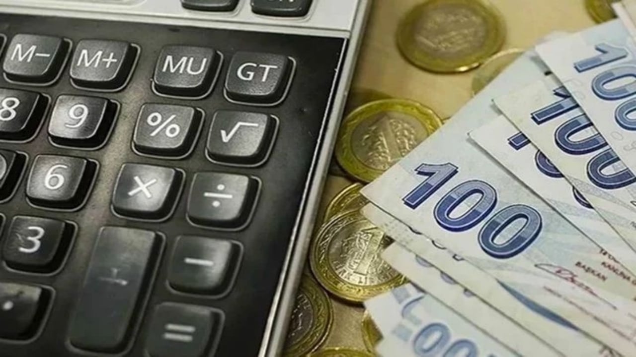 Bu zamlar otomatik gelecek! İşte 1 Ocak’ta fiyatı değişecek ürünlerin tam listesi