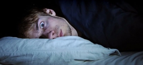 Foto - Bu zararları okuduktan sonra ağızdan nefes almayacaksınız!