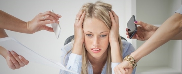 Foto - Bu zararları okuduktan sonra ağızdan nefes almayacaksınız!