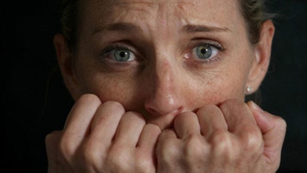 Foto - Bu zararları okuduktan sonra ağızdan nefes almayacaksınız!