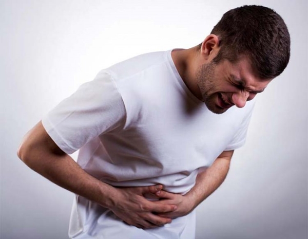 Foto - Bu zararları okuduktan sonra ağızdan nefes almayacaksınız!