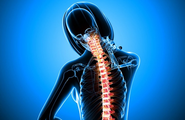 Foto - Bu zararları okuduktan sonra ağızdan nefes almayacaksınız!