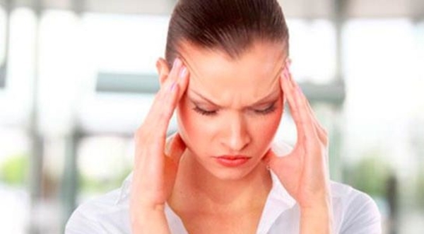 Foto - Bu zararları okuduktan sonra ağızdan nefes almayacaksınız!