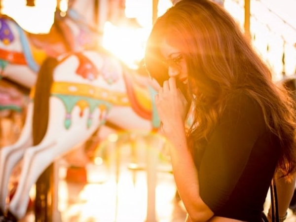 Foto - Bu zararları okuduktan sonra ağızdan nefes almayacaksınız!