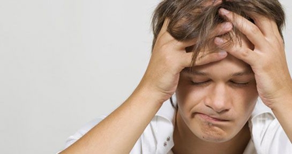 Foto - Bu zararları okuduktan sonra ağızdan nefes almayacaksınız!