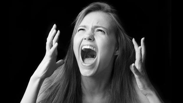 Foto - Bu zararları okuduktan sonra ağızdan nefes almayacaksınız!