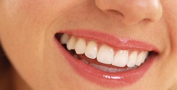 Foto - Bu zararları okuduktan sonra ağızdan nefes almayacaksınız!