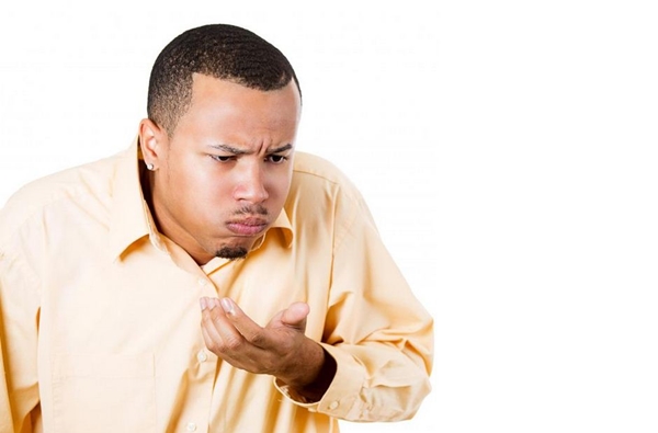 Foto - Bu zararları okuduktan sonra ağızdan nefes almayacaksınız!