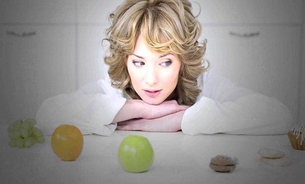 Foto - Bu zararları okuduktan sonra ağızdan nefes almayacaksınız!