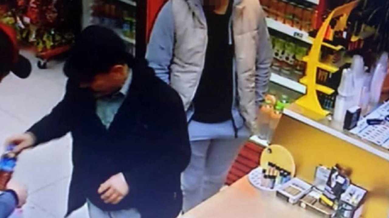 Bu zehrin gerçeği de sahtesi de zarar! Ya öldürüyor ya engelli bırakıyor