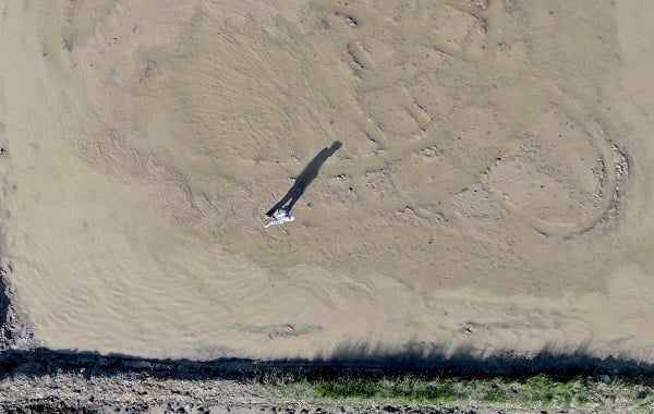 Foto - Bu zorlu mesai Türkiye'nin en iyisini yetiştirmek için