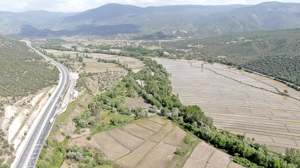 Foto - Bu zorlu mesai Türkiye'nin en iyisini yetiştirmek için