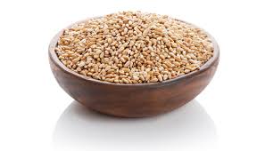 Foto - Buğday, arpa alım fiyatlarında yeni müjde: Düşüş sinyali! Türkiye odalar birliği listeleri açıklandı