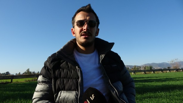 Foto - Buğday tarlalarında büyük tehdit! Uzman isim 'Maalesef' diyerek söze başladı