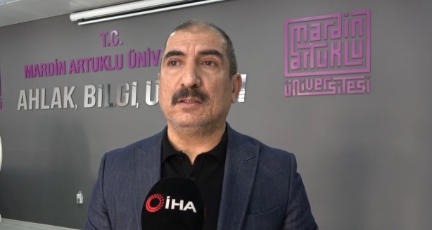 Foto - Buğdayda verimi patlatacak tavsiyeler