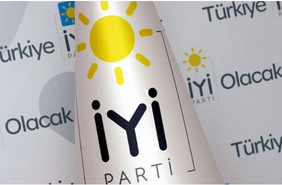 Buğra Kavuncu 'maalesef' diyerek duyurdu! İYİ Partili isim depremde hayatını kaybetti