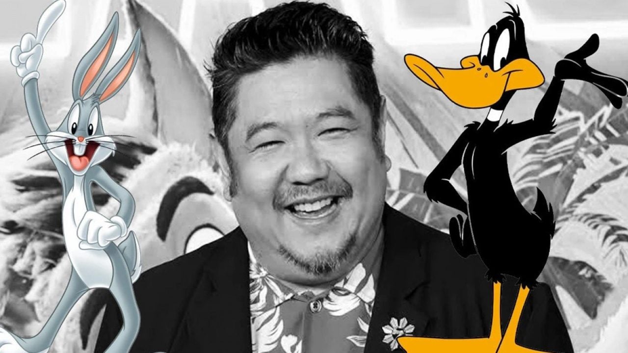Bugs Bunny ve Daffy Duck’ı seslendiriyordu! 46 yaşında hayatını kaybetti 