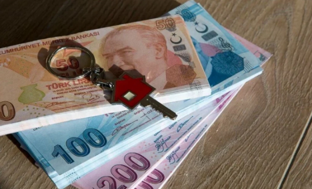 Foto - Bugün başladı! İşte 10 soruda kira beyannamesi