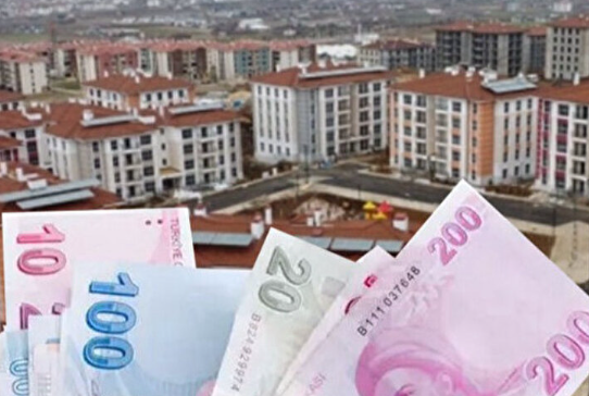 Foto - Bugün başladı! İşte 10 soruda kira beyannamesi