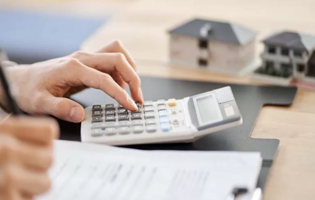 Foto - Bugün başladı! İşte 10 soruda kira beyannamesi