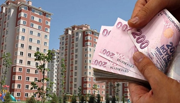 Foto - Bugün başladı! İşte 10 soruda kira beyannamesi